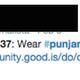 Image for article titled Buy These Pajamas & Rescue a Prostitute; Or, Why Rescue Brands Are Dumb
